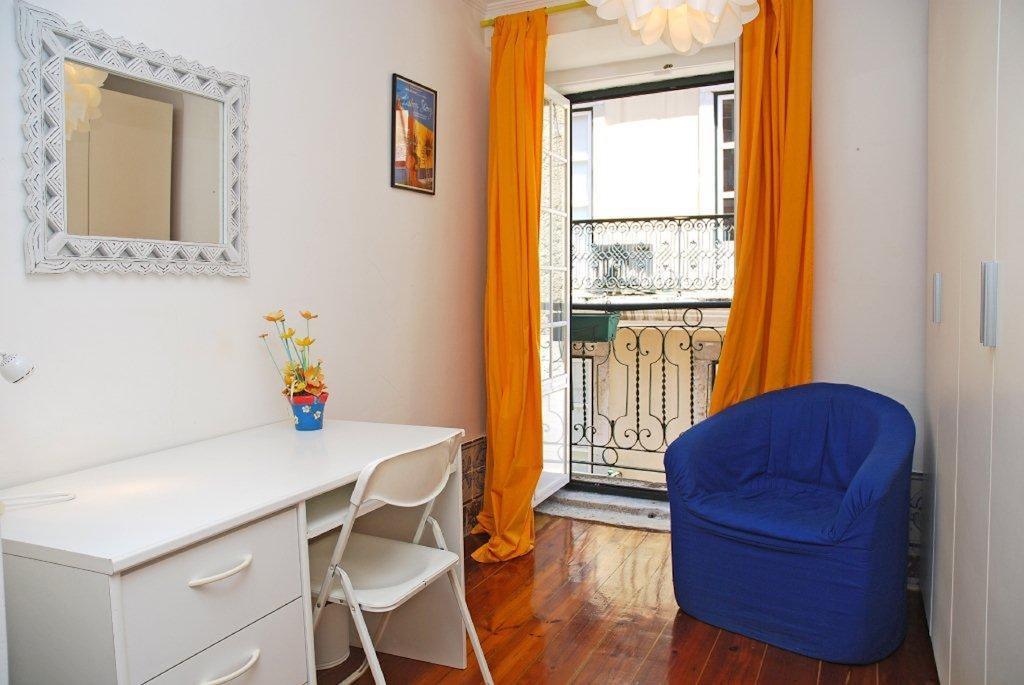 Flh Norte Place Apartment Lisbon Room photo